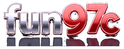 fun97c logo