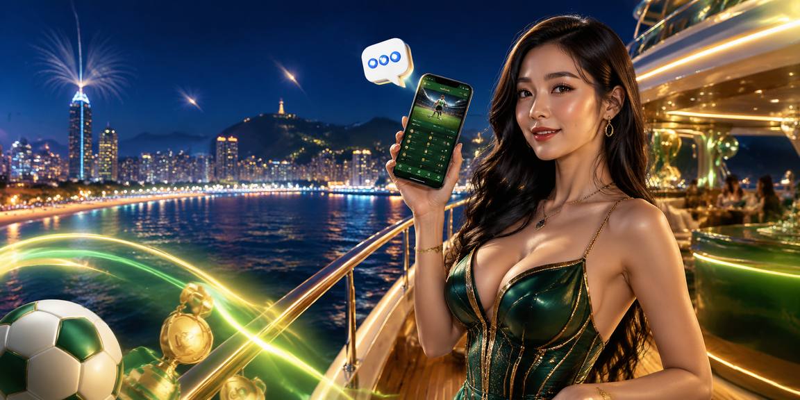 fun97c fun97c app cho Android và iOS
