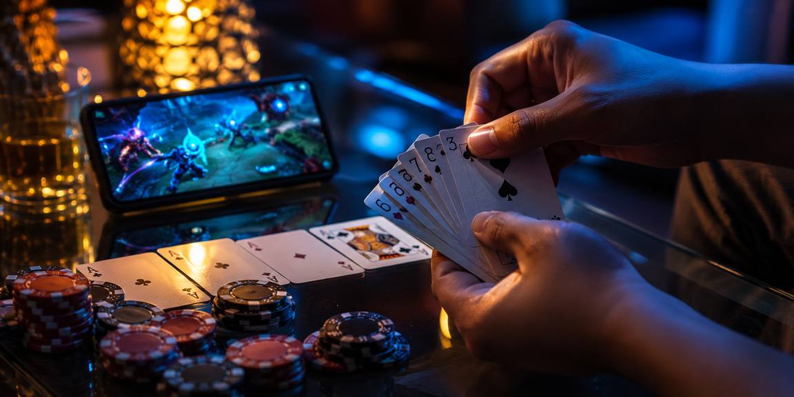 fun97c Đăng ký fun97c trong vài bước
