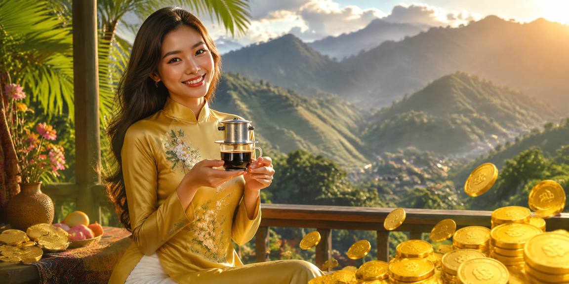 fun97c Tính năng bảo mật nâng cao